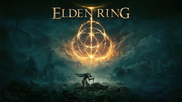 Elden Ring ucuz satın al - Tiriniti