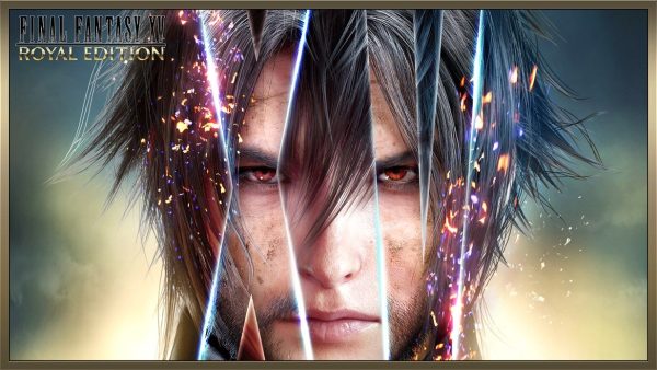 FINAL FANTASY XV ROYAL EDITION One Series X|S ucuz satın al - Tiriniti