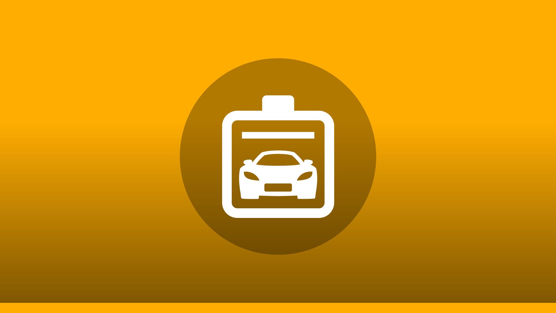 Forza Horizon 5 Car Pass oyun içi görsel 1