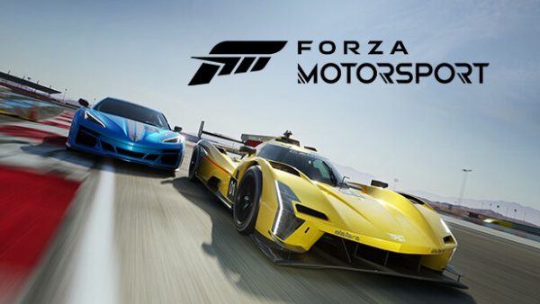Forza Motorsport 2023 ucuz satın al - Tiriniti