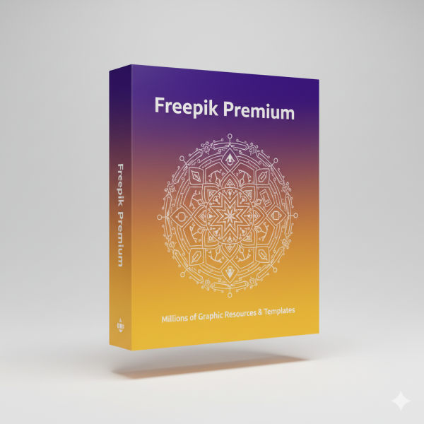 Freepik Premium ucuz satın al - Tiriniti