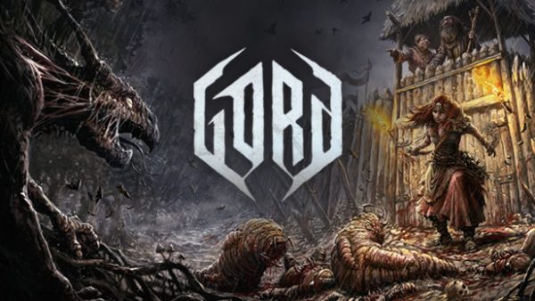 GORD ucuz satın al - Tiriniti