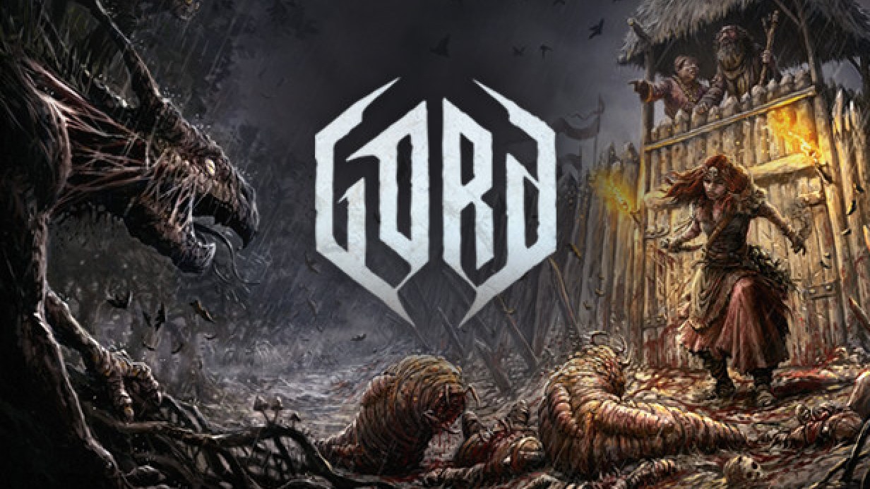 GORD ucuz satın al - Tiriniti