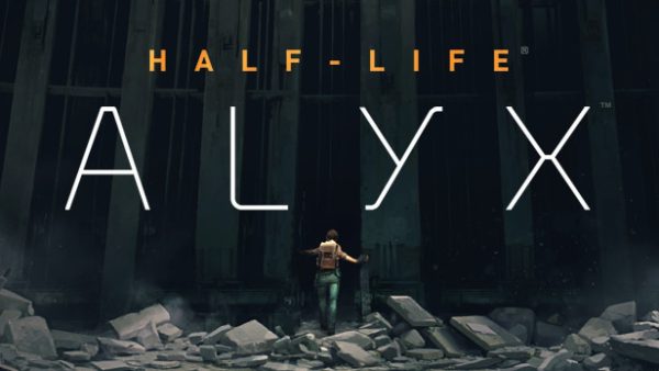Half-Life: Alyx ucuz satın al - Tiriniti