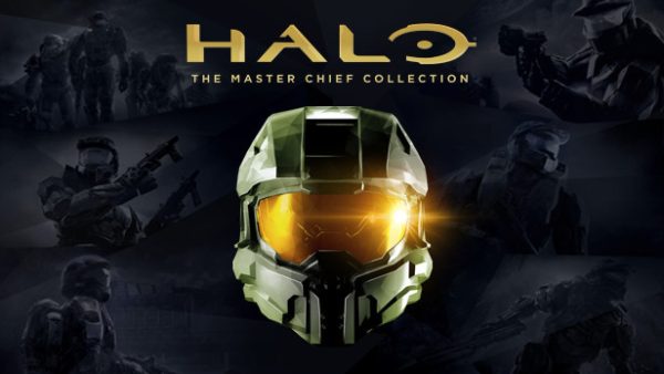Halo: The Master Chief Collection ucuz satın al - Tiriniti