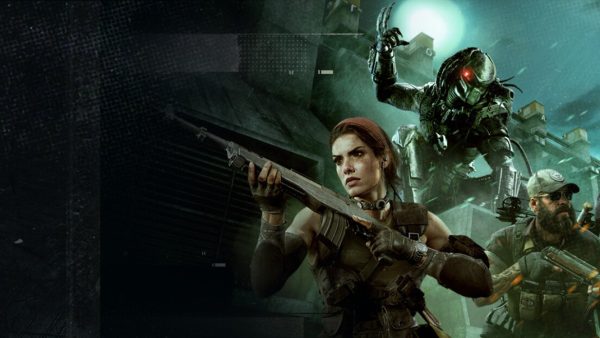 Call of Duty Warzone Mobile iPhone ios AppStore iPad satın al