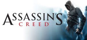 Assassin's Creed Serisi Paketi