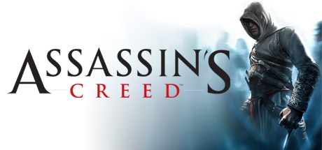 Assassin's Creed Serisi Paketi
