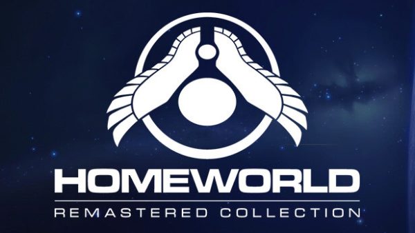 Homeworld Remastered Collection Steam Key ucuz satın al - Tiriniti