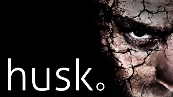 Husk Steam Key ucuz satın al - Tiriniti