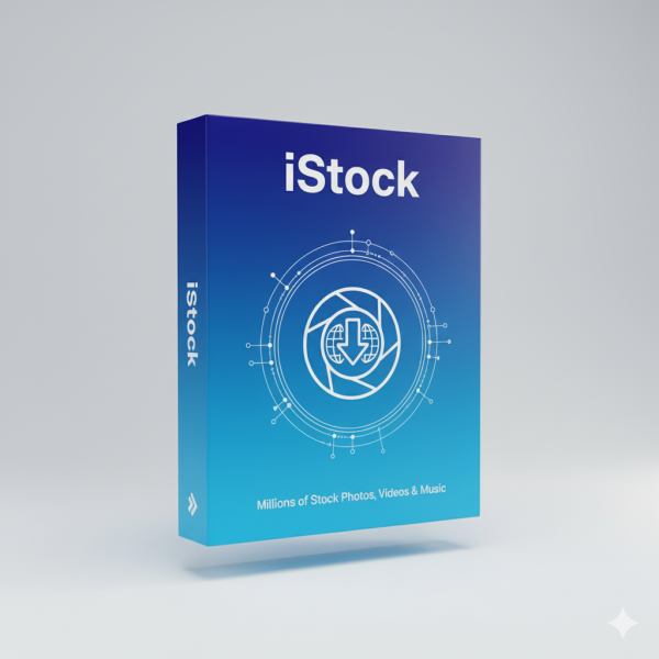 iStock – Tek İndirme ucuz satın al - Tiriniti