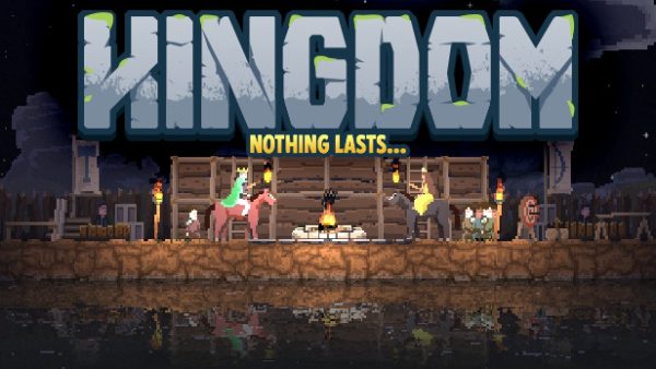 Kingdom: Classic Steam Key ucuz satın al - Tiriniti