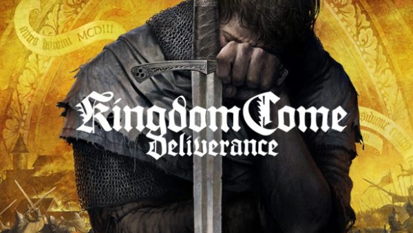 Kingdom Come Deliverance ucuz satın al - Tiriniti