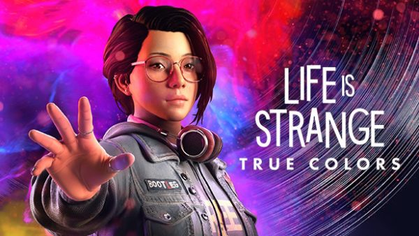 Life is Strange: True Colors ucuz satın al - Tiriniti