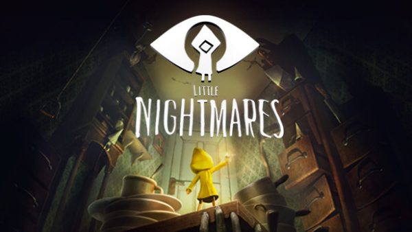 Little Nightmares PS4 ucuz satın al - Tiriniti