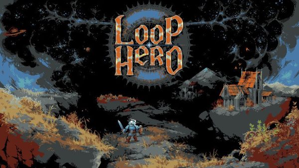 Loop Hero ucuz satın al - Tiriniti
