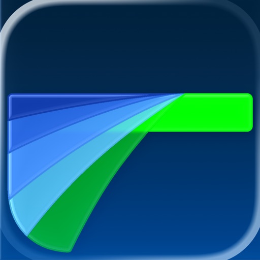 LumaFusion Luma Fusion iPhone ios AppStore iPad