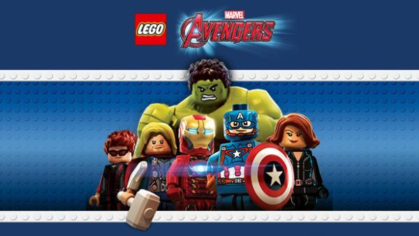 Marvel’s Avengers PS4 & PS5 ucuz satın al - Tiriniti