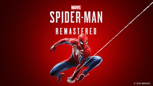 Marvel’s Spider-Man PS4 ucuz satın al - Tiriniti