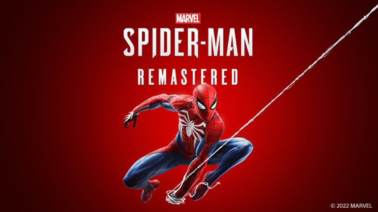 Marvel’s Spider-Man PS4 ucuz satın al - Tiriniti