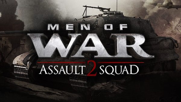 Men of War: Assault Squad 2 Steam Key ucuz satın al - Tiriniti