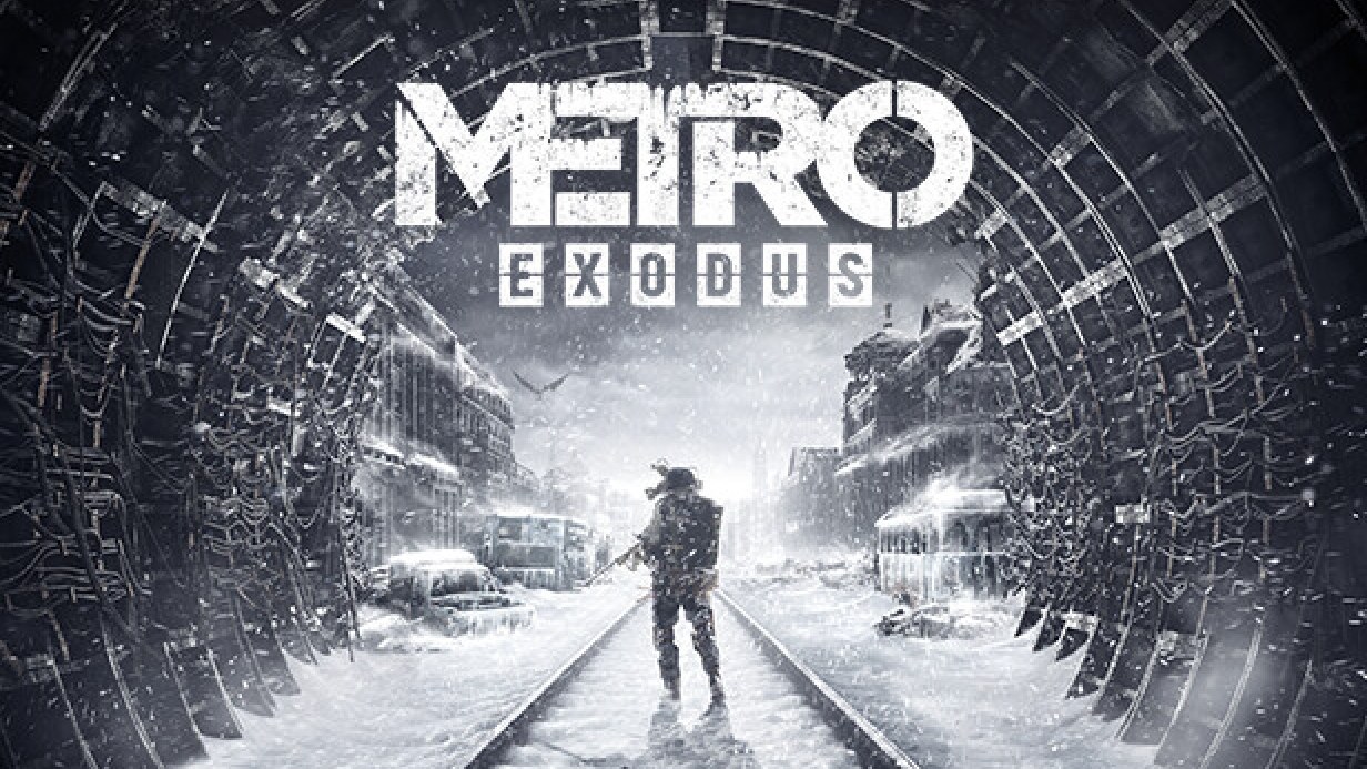 Metro Exodus PS4 & PS5 ucuz satın al - Tiriniti