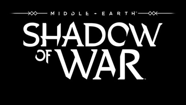 Middle-earth Shadow of War Definitive XBOX One/Series X|S Key ucuz satın al - Tiriniti