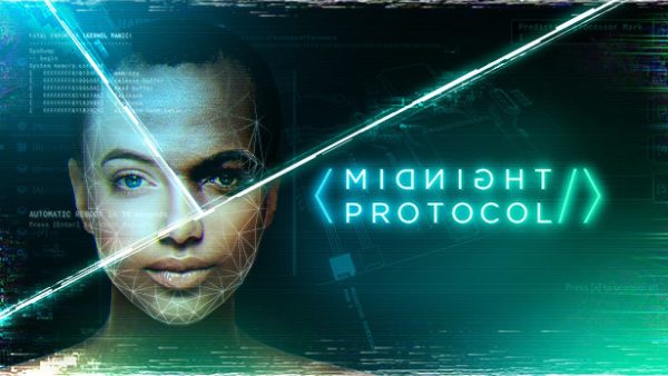 Midnight Protocol Steam Key ucuz satın al - Tiriniti