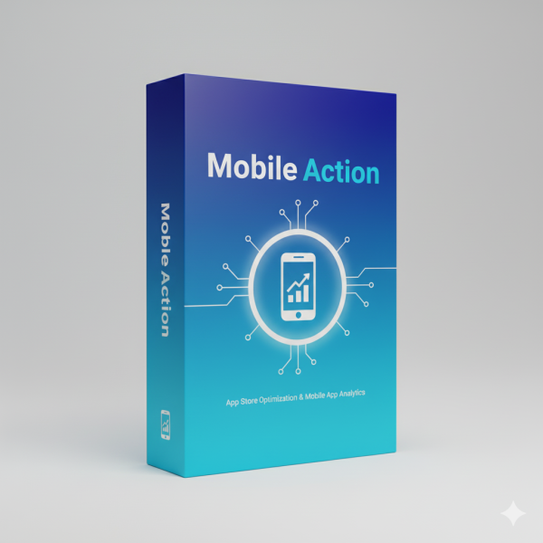 Mobile Action – 7 Günlük ucuz satın al - Tiriniti