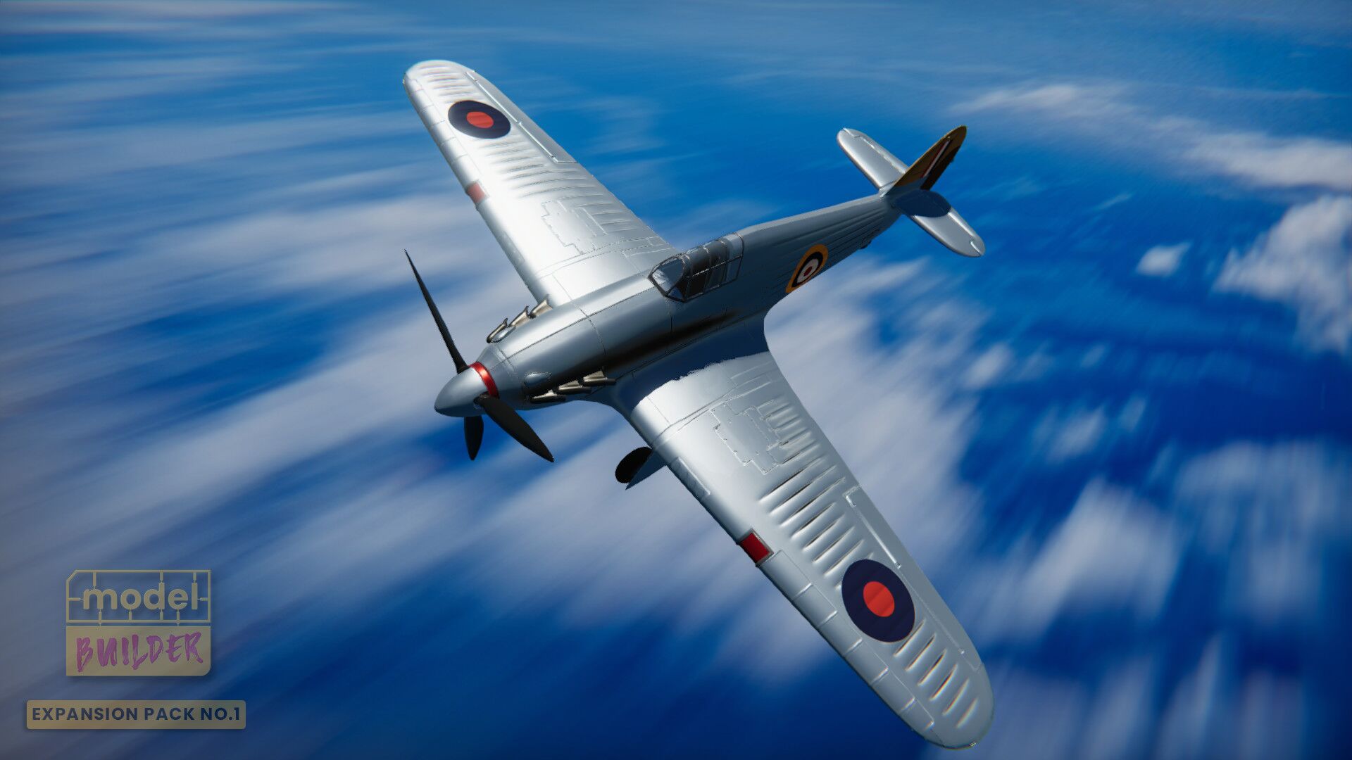 Model Builder: Complete Edition oyun içi görsel 2