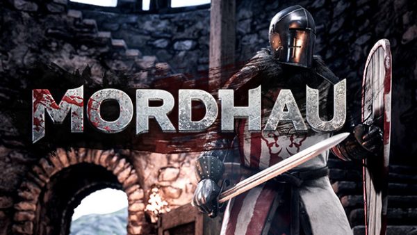 MORDHAU ucuz satın al - Tiriniti