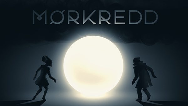 Morkredd Steam Key ucuz satın al - Tiriniti