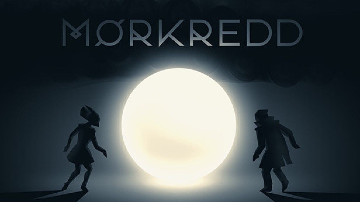 Morkredd Steam Key ucuz satın al - Tiriniti