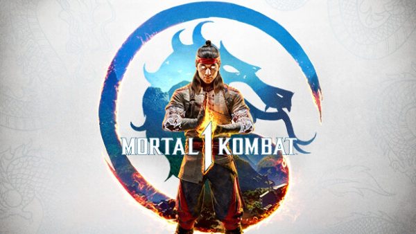 Mortal Kombat 1 ucuz satın al - Tiriniti