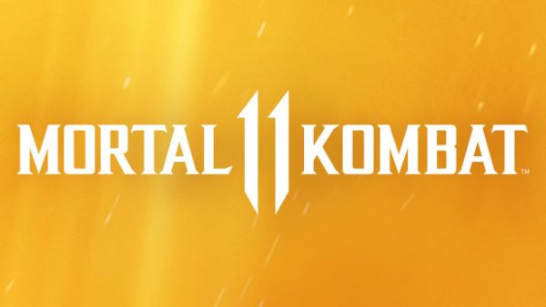 MORTAL KOMBAT 11 XBOX ONE & SERIES X|S Key ucuz satın al - Tiriniti