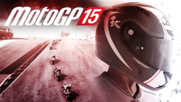 MotoGP 15 Steam Key ucuz satın al - Tiriniti