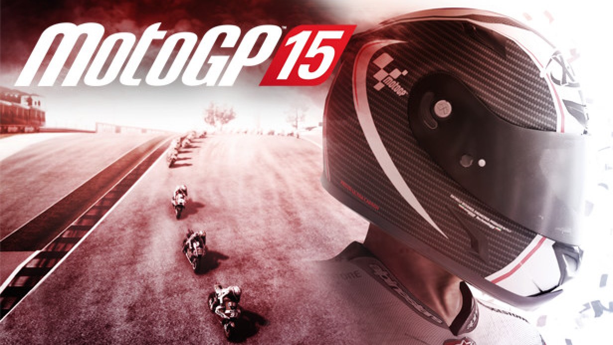 MotoGP 15 Steam Key ucuz satın al - Tiriniti