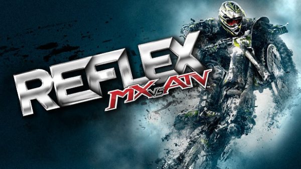 MX vs ATV Reflex Steam Key ucuz satın al - Tiriniti