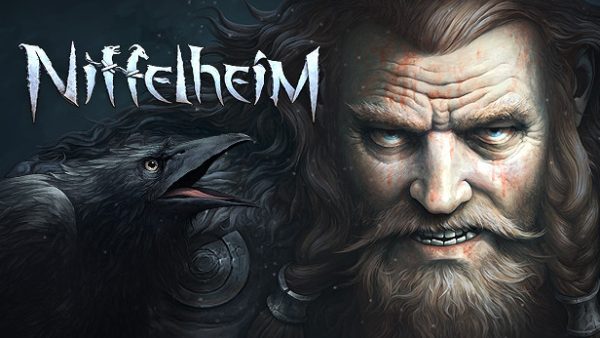 Niffelheim Steam Key ucuz satın al - Tiriniti