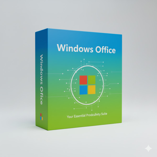 Office 2019 Pro Plus – Ömür Boyu ucuz satın al - Tiriniti