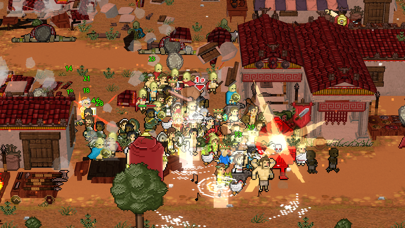 Okhlos Sigma + Umiro + SPACEPLAN iPhone iPad AppStore görseli 1