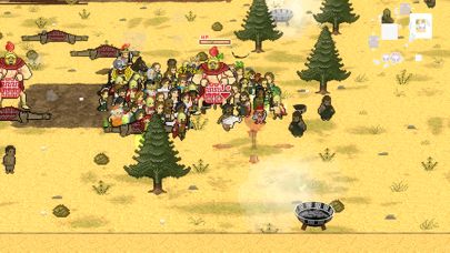 Okhlos Sigma + Umiro + SPACEPLAN iPhone iPad AppStore görseli 3