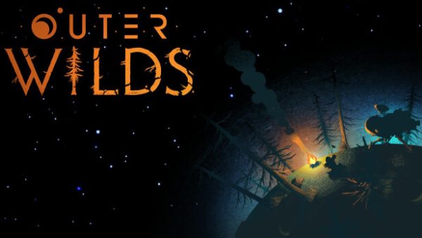 Outer Wilds ucuz satın al - Tiriniti