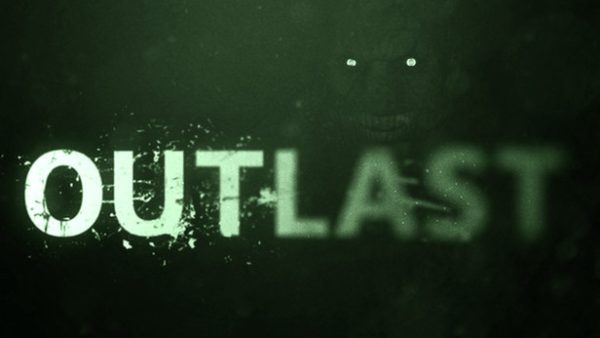 Outlast ucuz satın al - Tiriniti