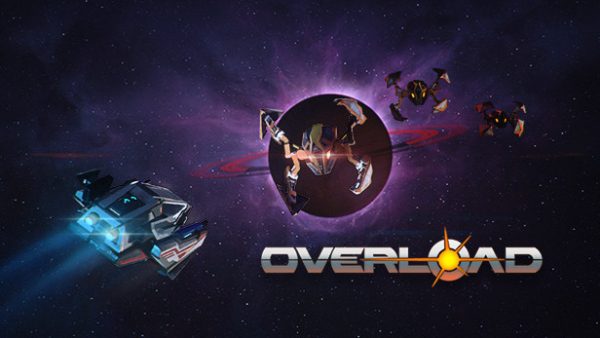 Overload Steam Key ucuz satın al - Tiriniti