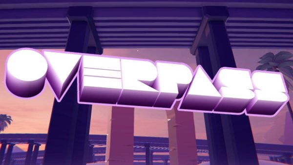 OVERPASS Steam Key ucuz satın al - Tiriniti