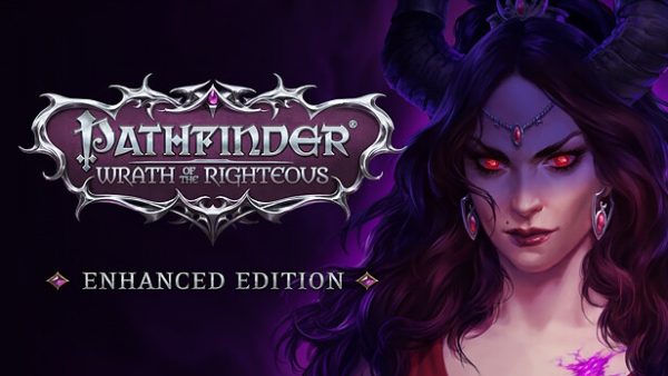 Pathfinder: Wrath of the Righteous ucuz satın al - Tiriniti