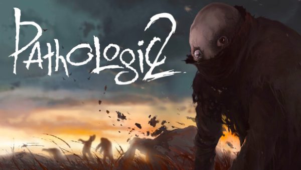 Pathologic 2 ucuz satın al - Tiriniti