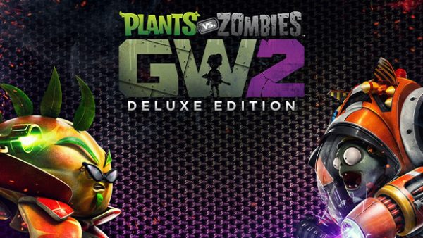 Plants vs. Zombies Garden Warfare 2 ucuz satın al - Tiriniti