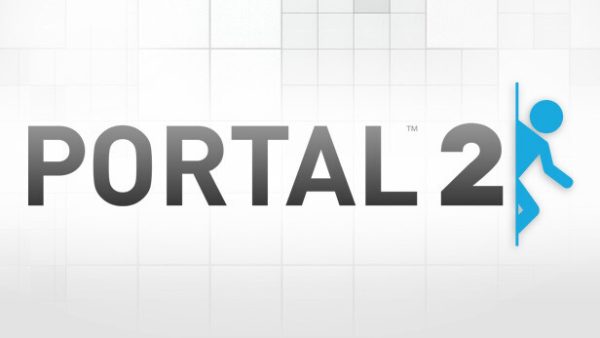 Portal 2 ucuz satın al - Tiriniti